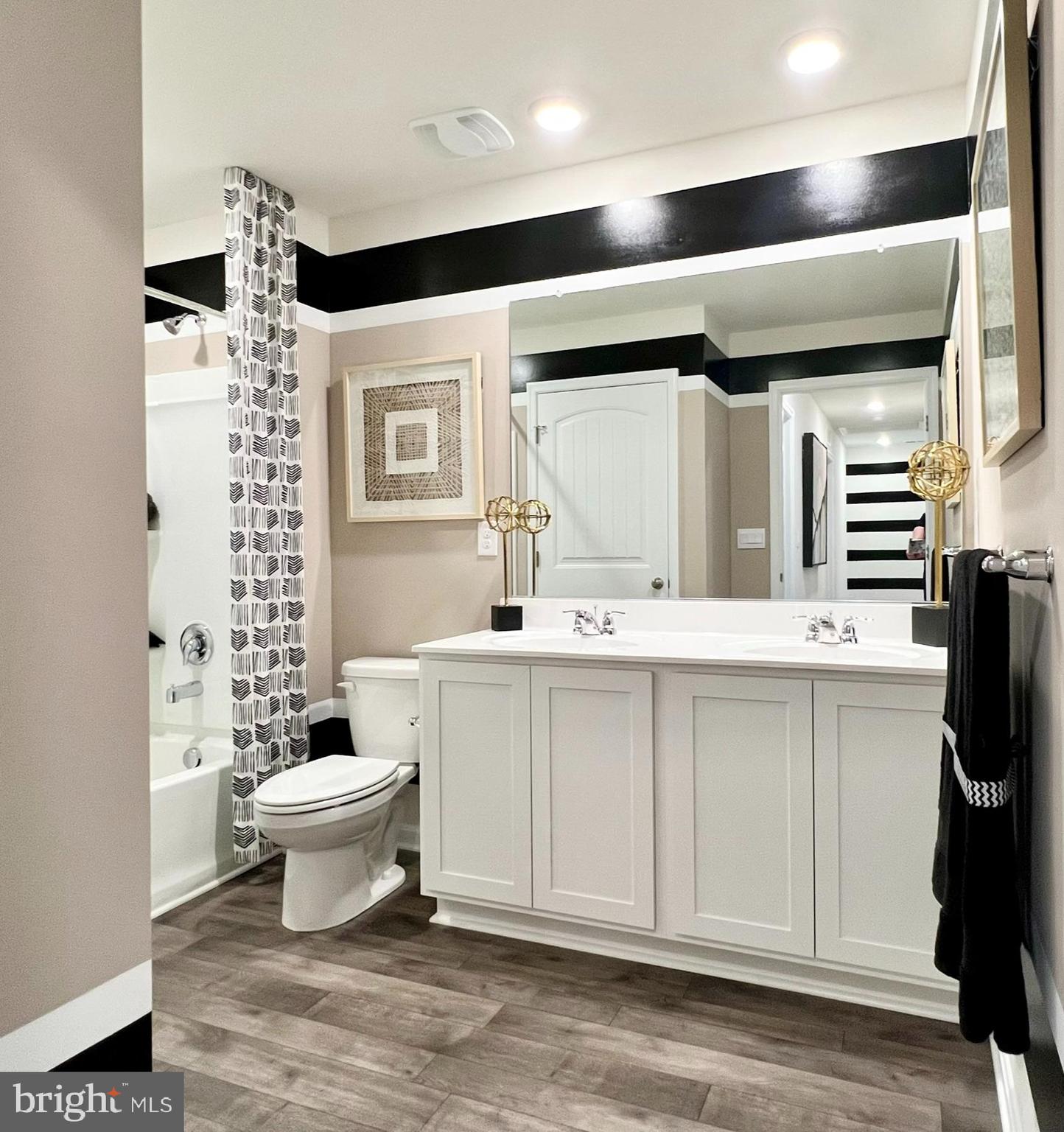 145 Currant Circle Magnolia, DE 19962 - Photo 30 of 36