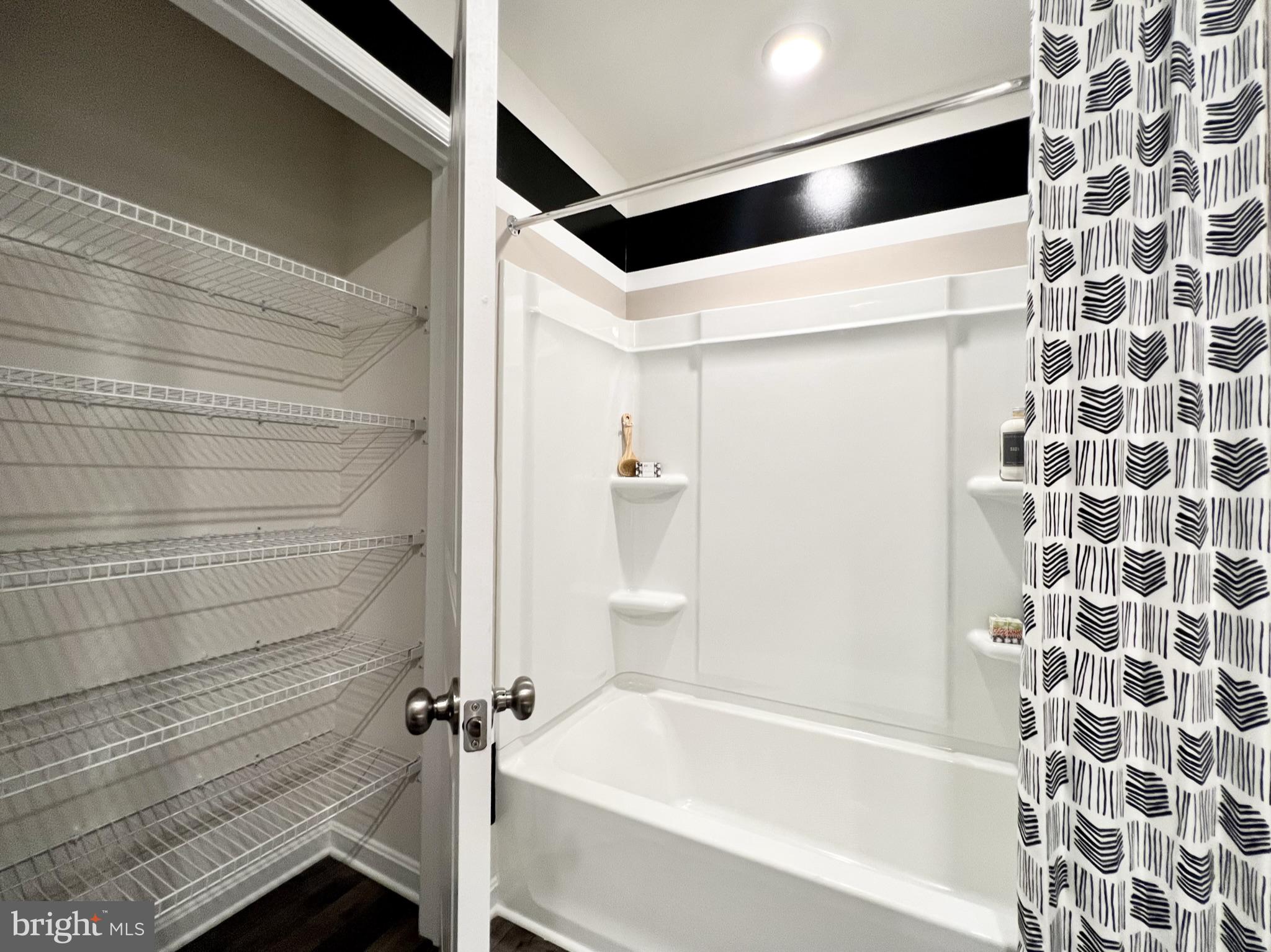 145 Currant Circle Magnolia, DE 19962 - Photo 31 of 36