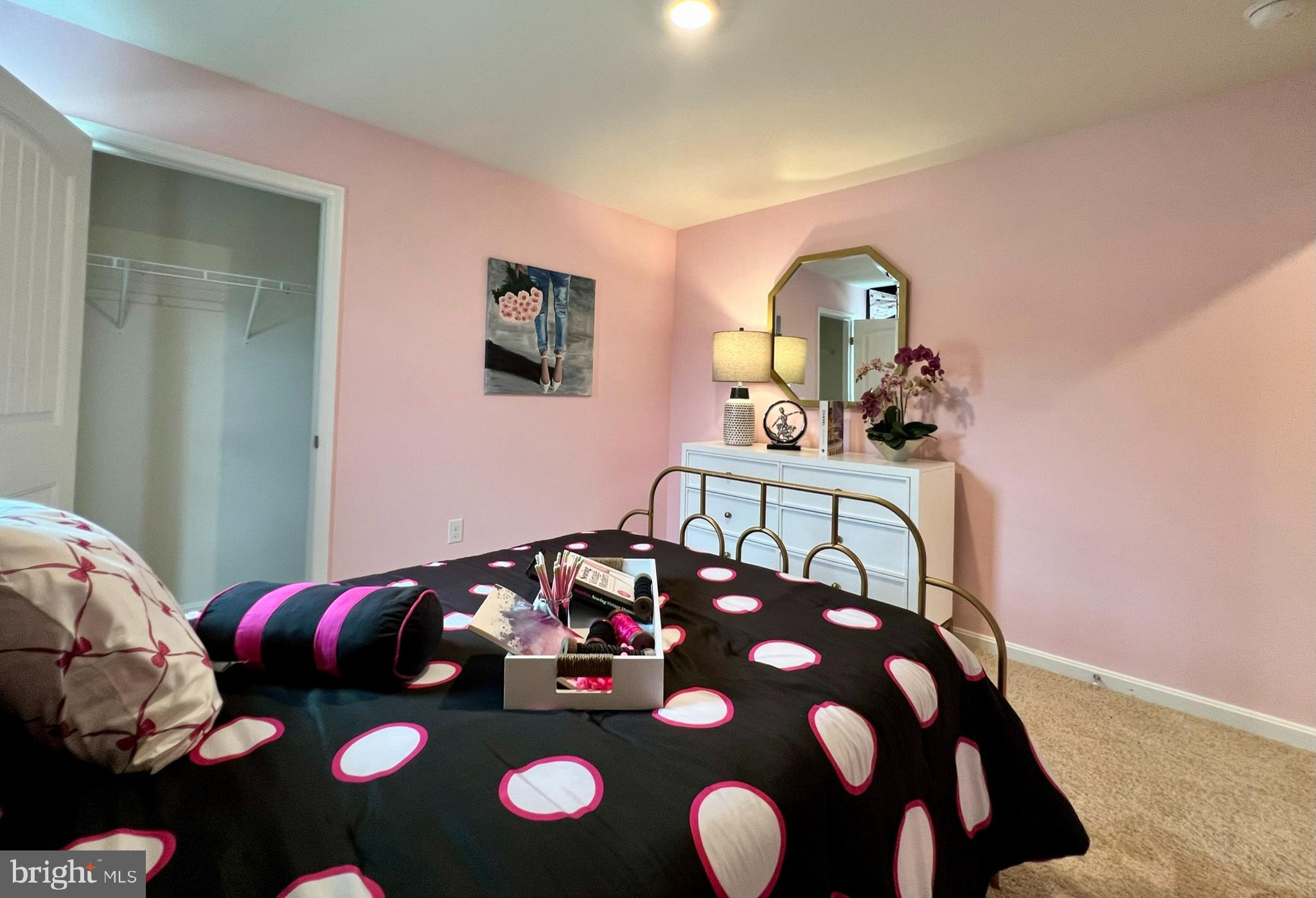 145 Currant Circle Magnolia, DE 19962 - Photo 33 of 36