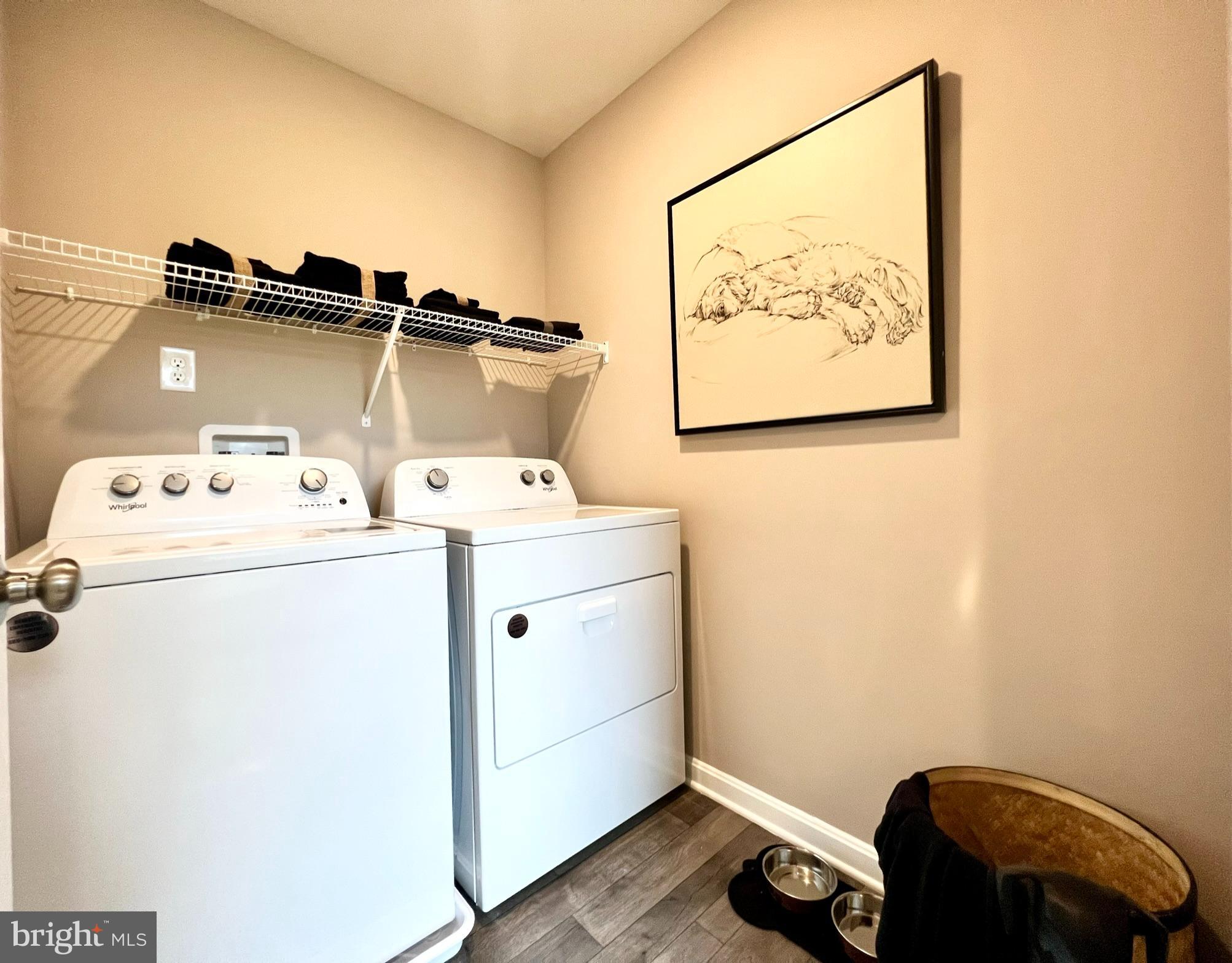 145 Currant Circle Magnolia, DE 19962 - Photo 34 of 36