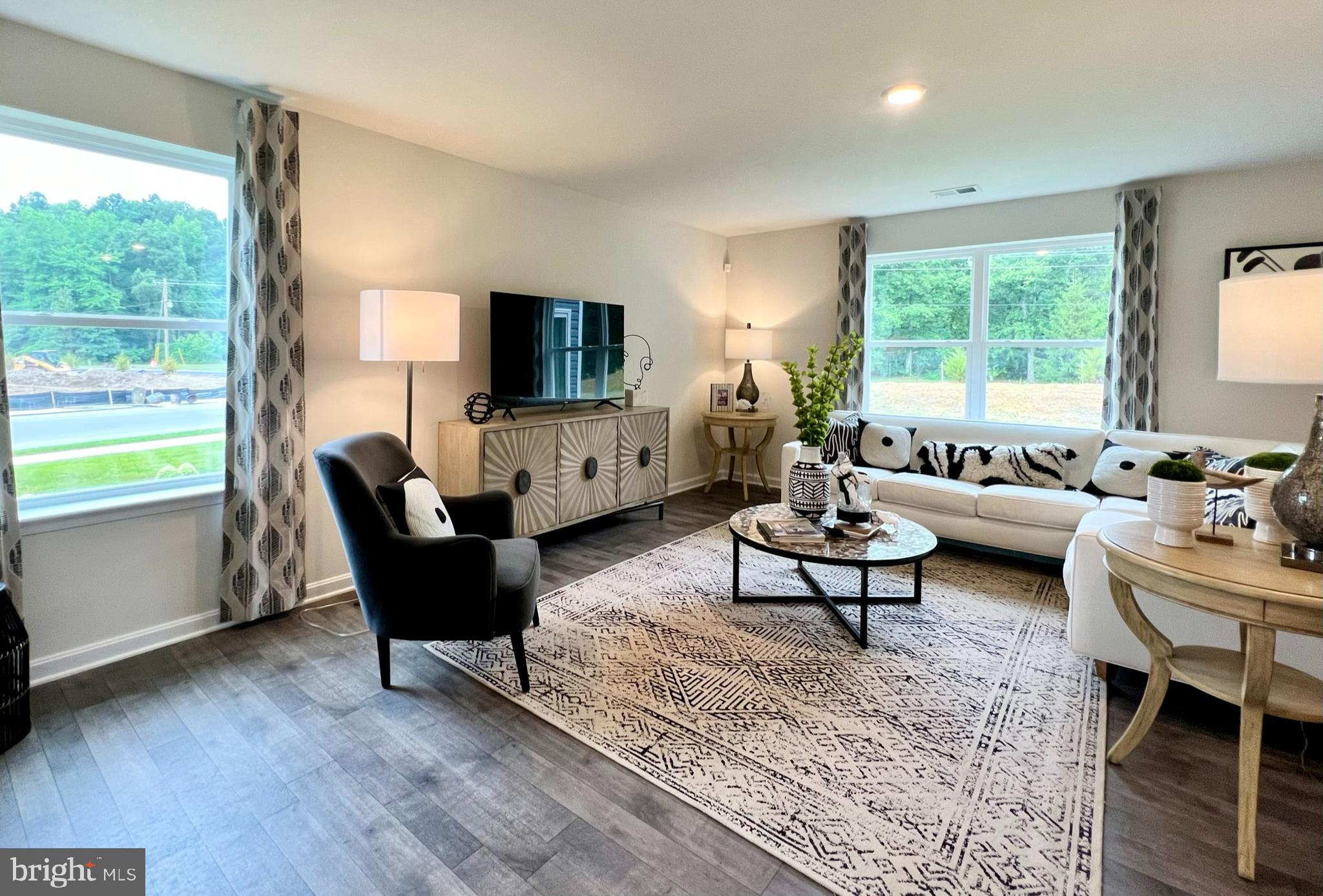 145 Currant Circle Magnolia, DE 19962 - Photo 36 of 36