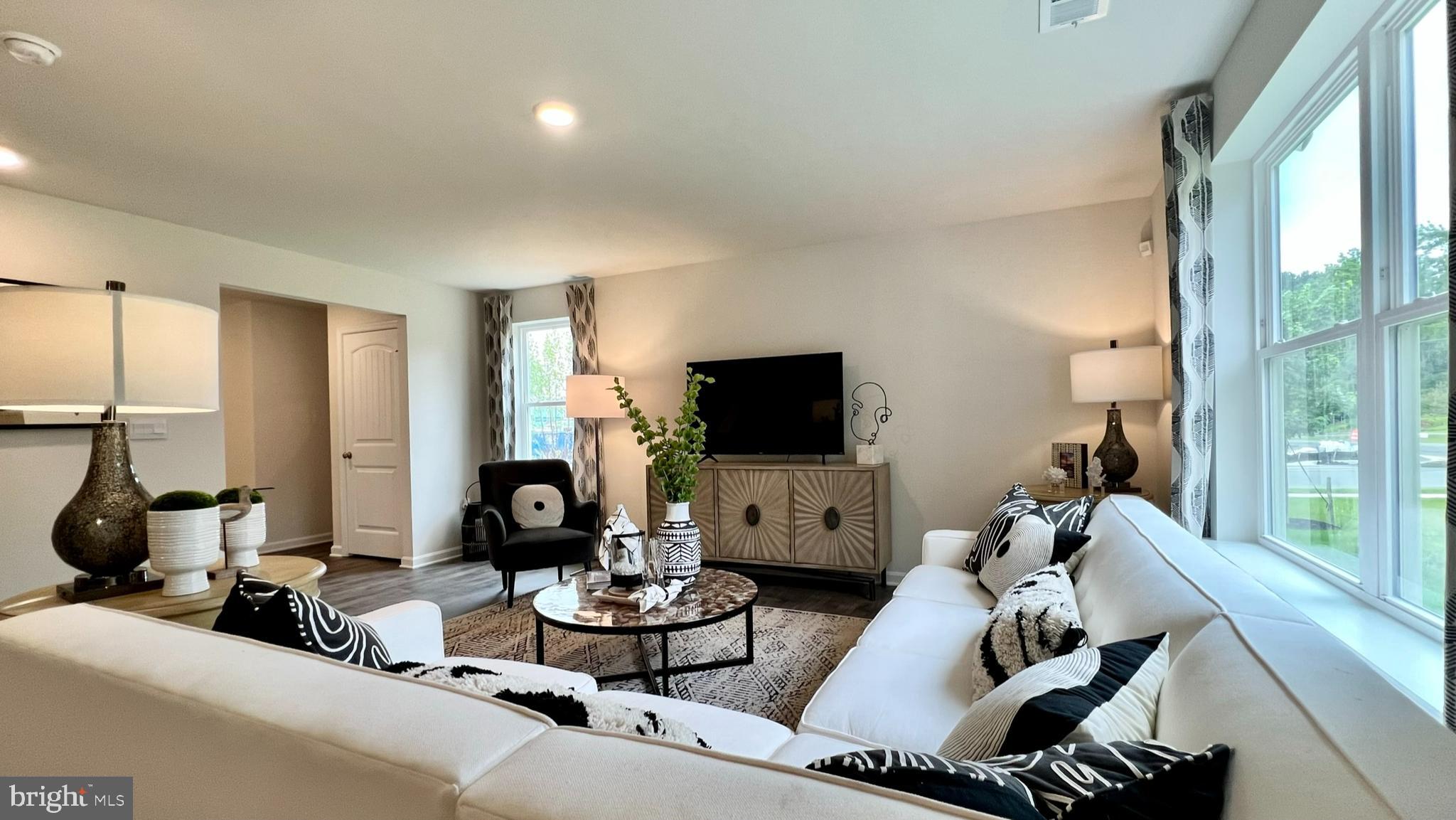 145 Currant Circle Magnolia, DE 19962 - Photo 7 of 36