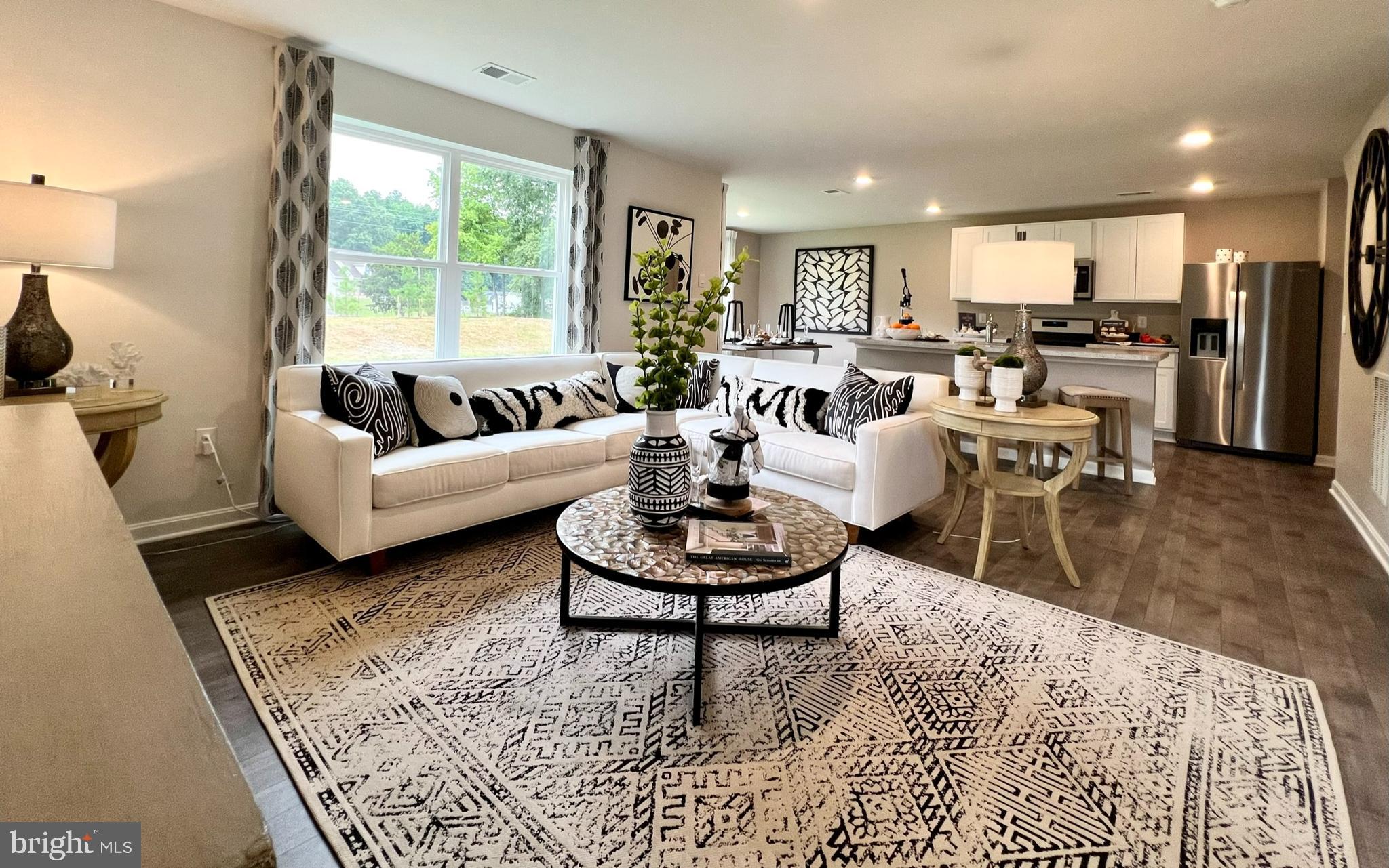 145 Currant Circle Magnolia, DE 19962 - Photo 8 of 36