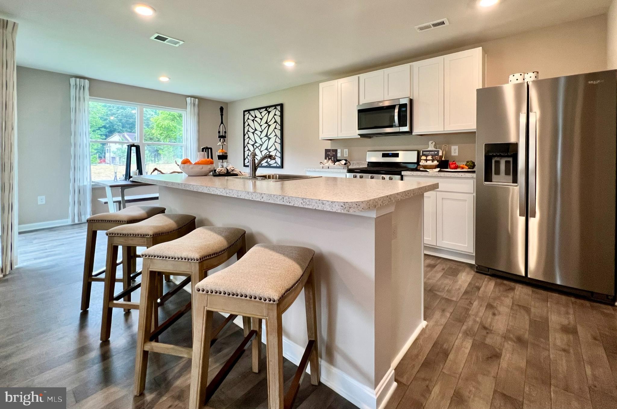 145 Currant Circle Magnolia, DE 19962 - Photo 9 of 36