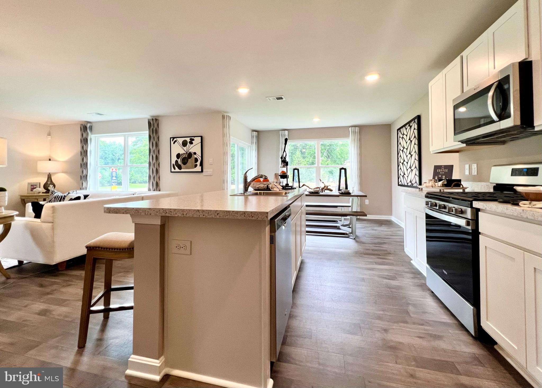 145 Currant Circle Magnolia, DE 19962 - Photo 10 of 36