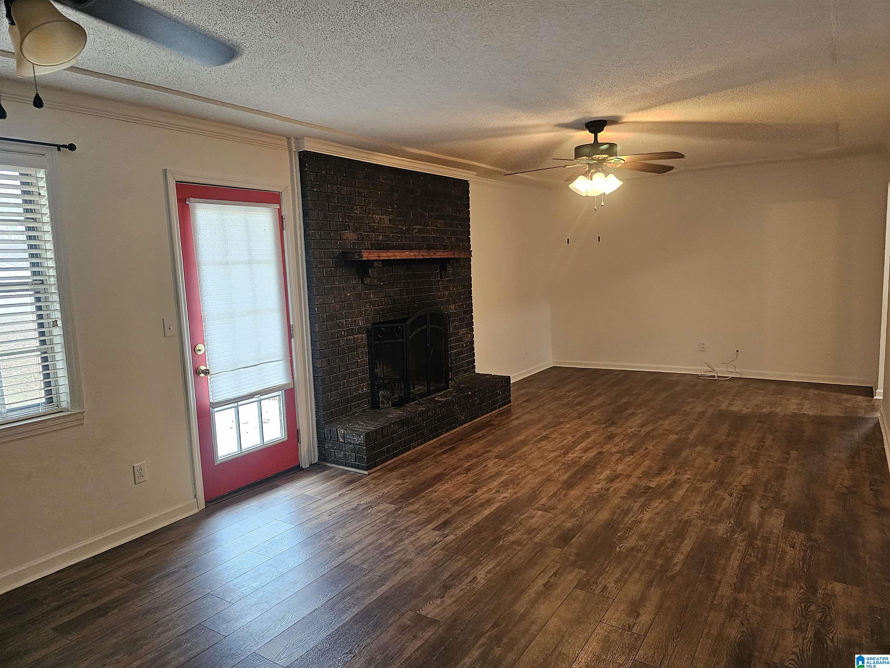 310 Thrash Road Clanton, AL 35045 - Photo 7 of 19