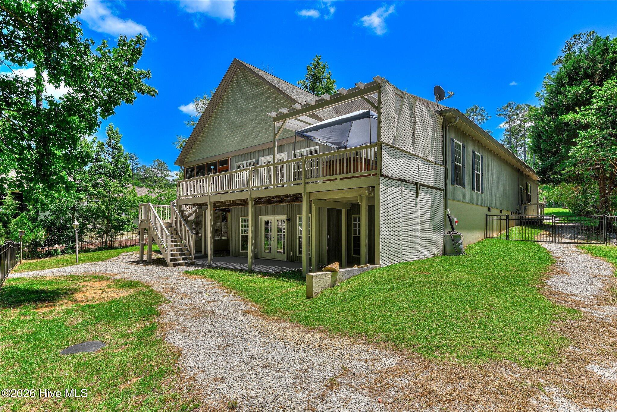 144 Grandview Drive McCormick, SC 29835 - Photo 56 of 79