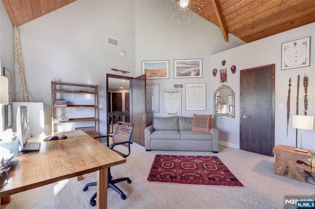 28 Rockleigh Road Rockleigh, NJ 07647 - Photo 25 of 39