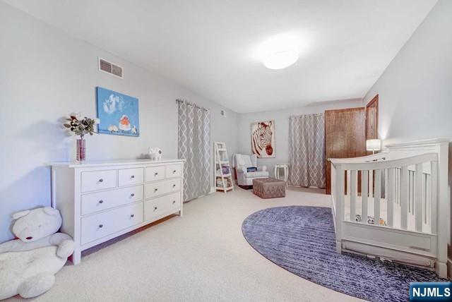 28 Rockleigh Road Rockleigh, NJ 07647 - Photo 31 of 39