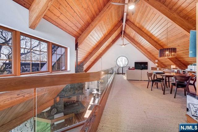 28 Rockleigh Road Rockleigh, NJ 07647 - Photo 35 of 39