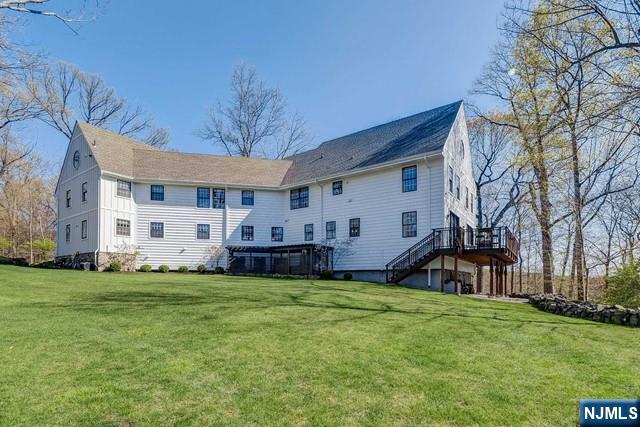 28 Rockleigh Road Rockleigh, NJ 07647 - Photo 39 of 39