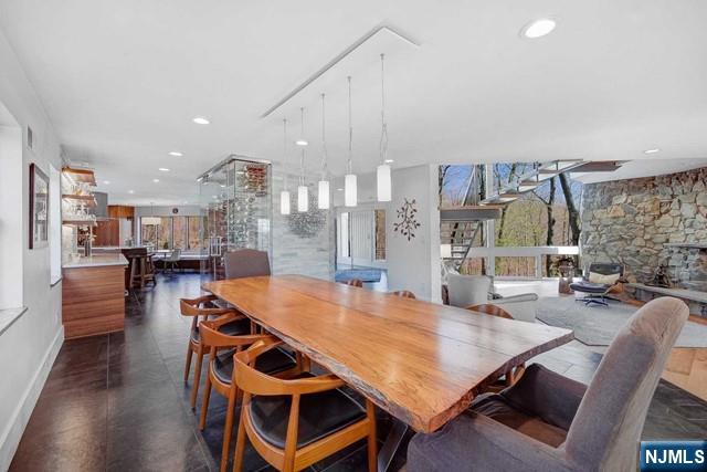 28 Rockleigh Road Rockleigh, NJ 07647 - Photo 10 of 39