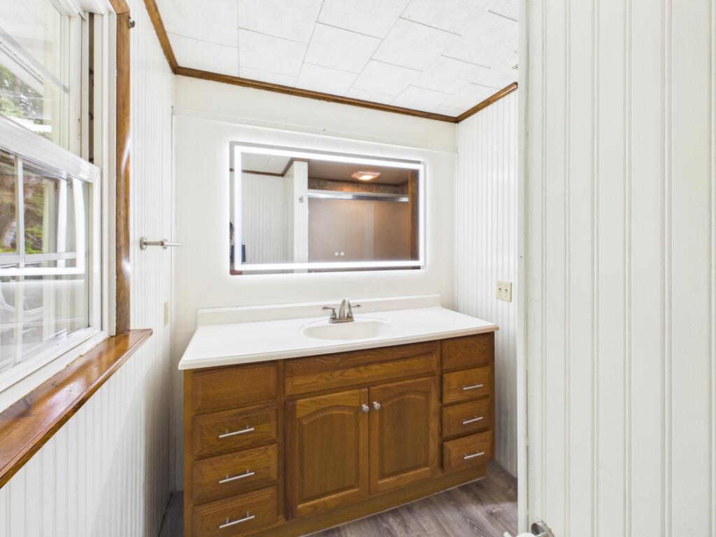 143 Stiles Hill Road Ulysses, PA 16948 - Photo 38 of 59 Gallery Image 38
