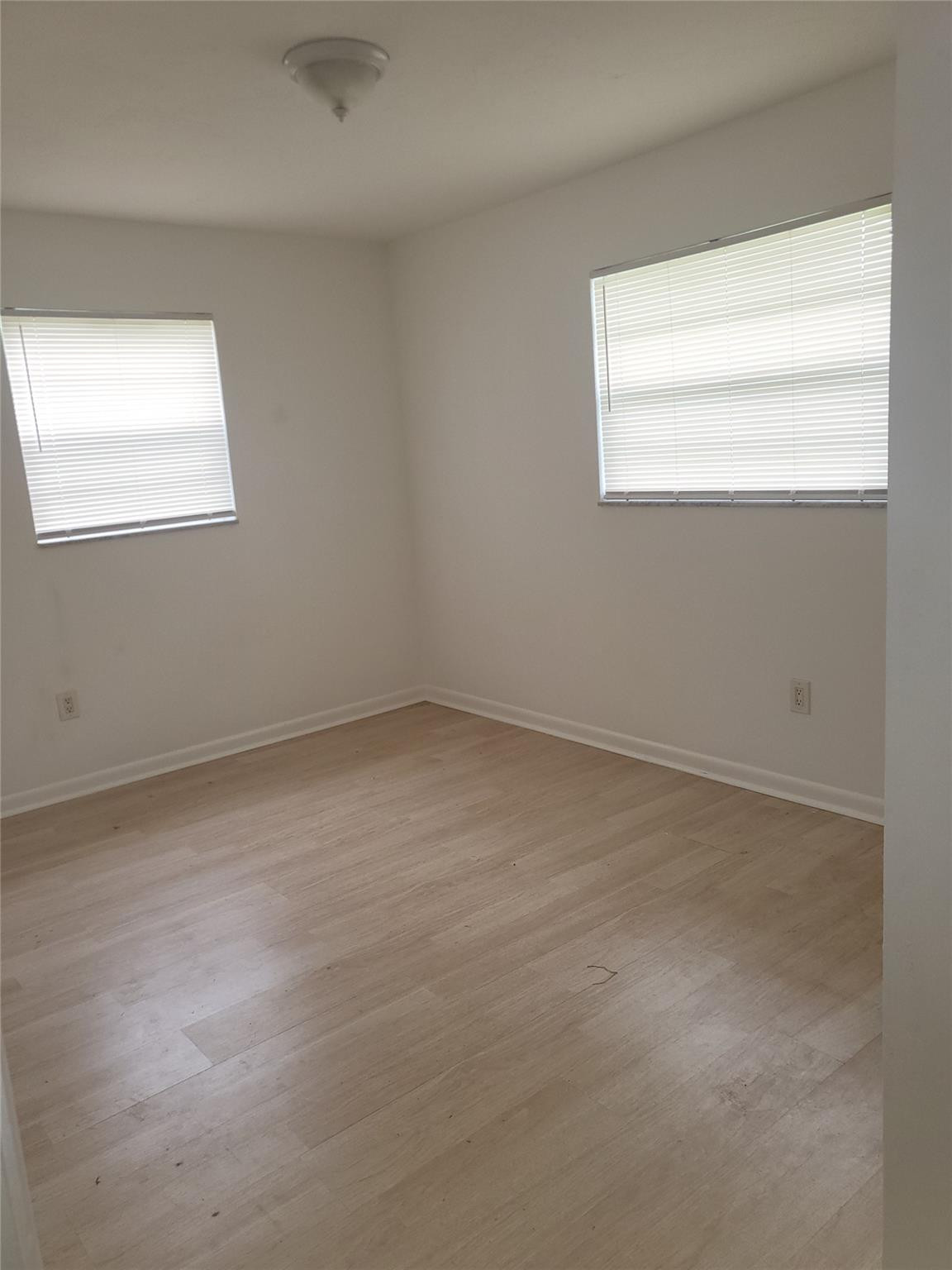 2185 Northwest 3rd Street Okeechobee, FL 34972 - Photo 8 of 13 Photo 9