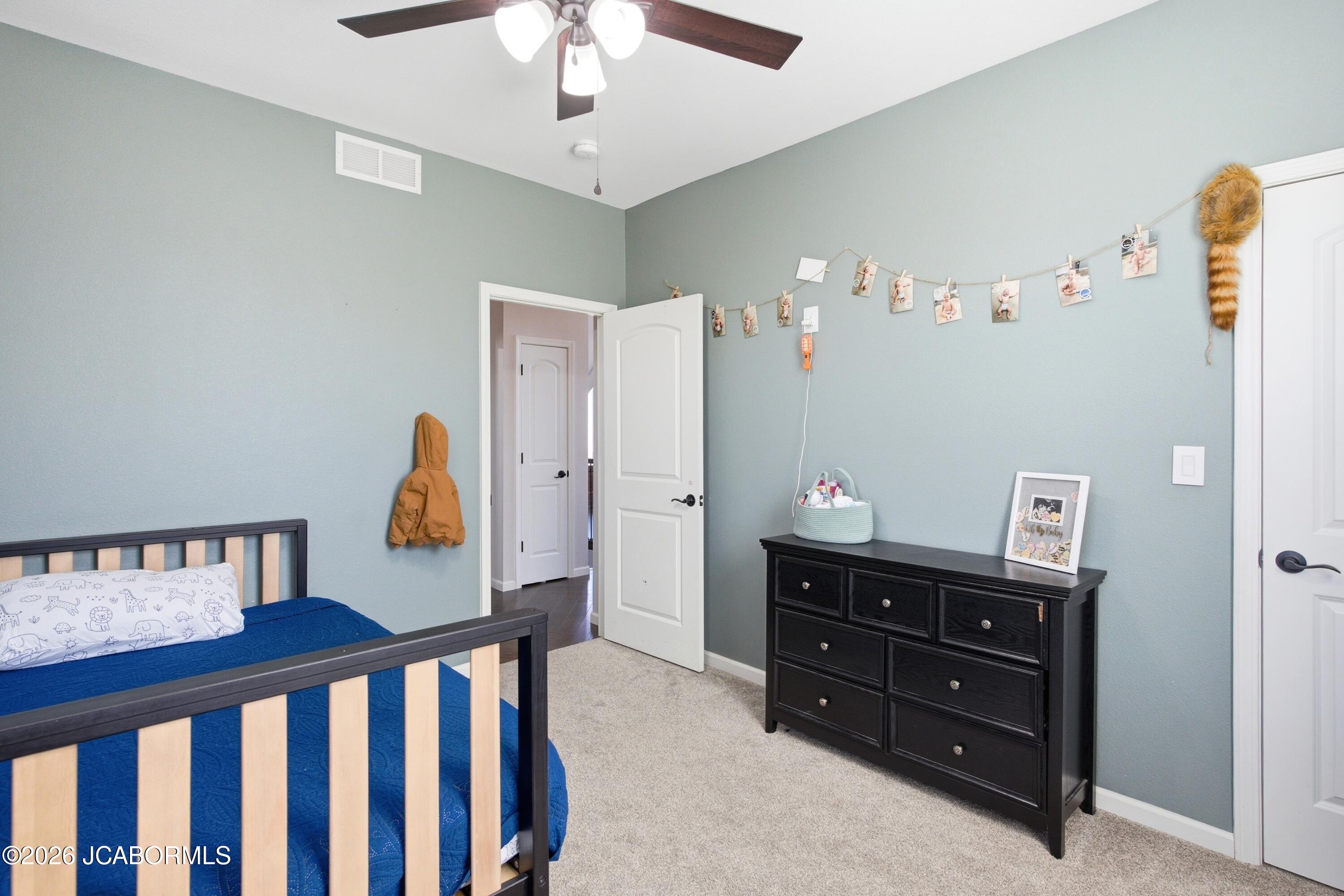 4970 Jade Road Kingdom City, MO 65262 - Photo 20 of 59 17-print-proxy-image-16