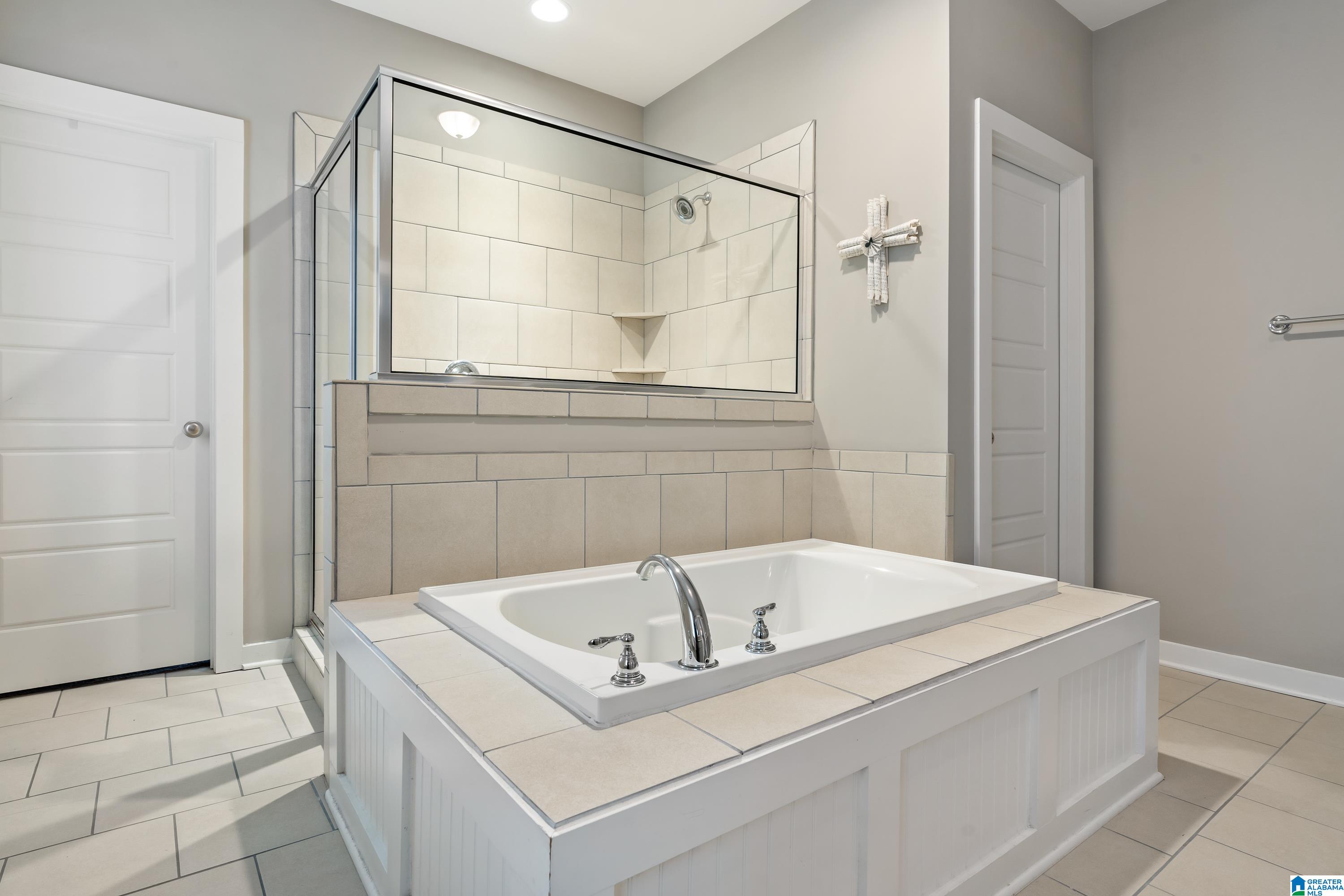 155 Appleford Road Helena, AL 35080 - Photo 24 of 56