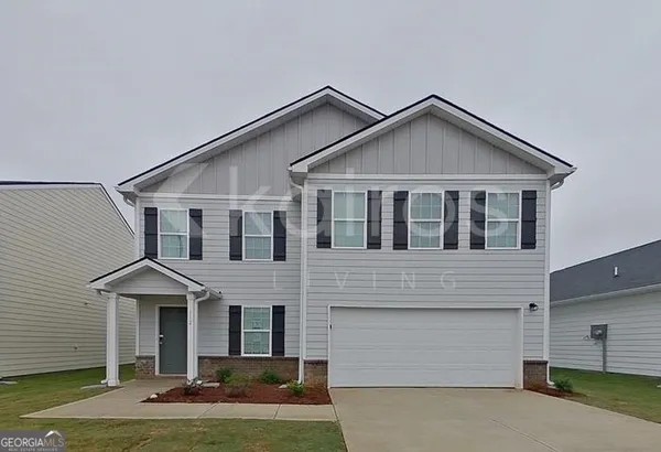 $2,295 | 112 Rock Run Trail, Warner Robins, GA 31093