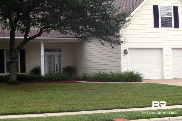 30896 Pine Court Daphne, AL 36527 - Photo 1 of 13