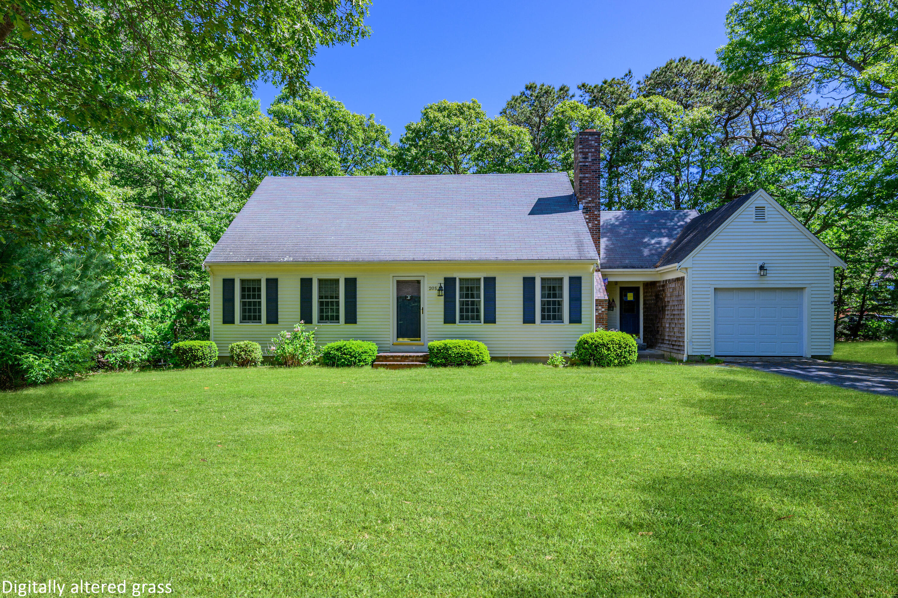20 Bray Farm Road South Yarmouth Port, MA 02675 - Photo 6 of 48 DSC_3890_1
