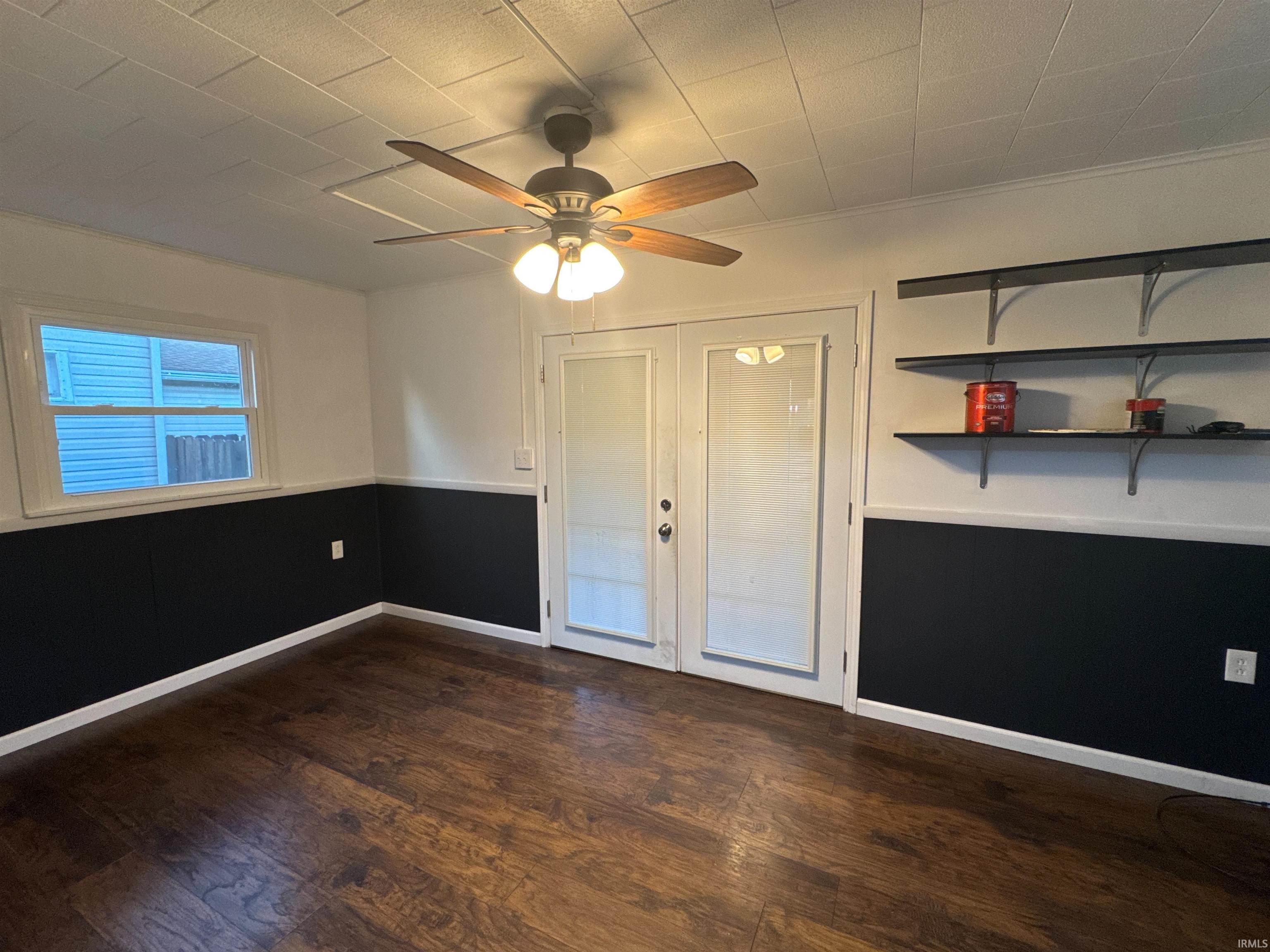 808 19th Street Logansport, IN 46947 - Photo 11 of 21