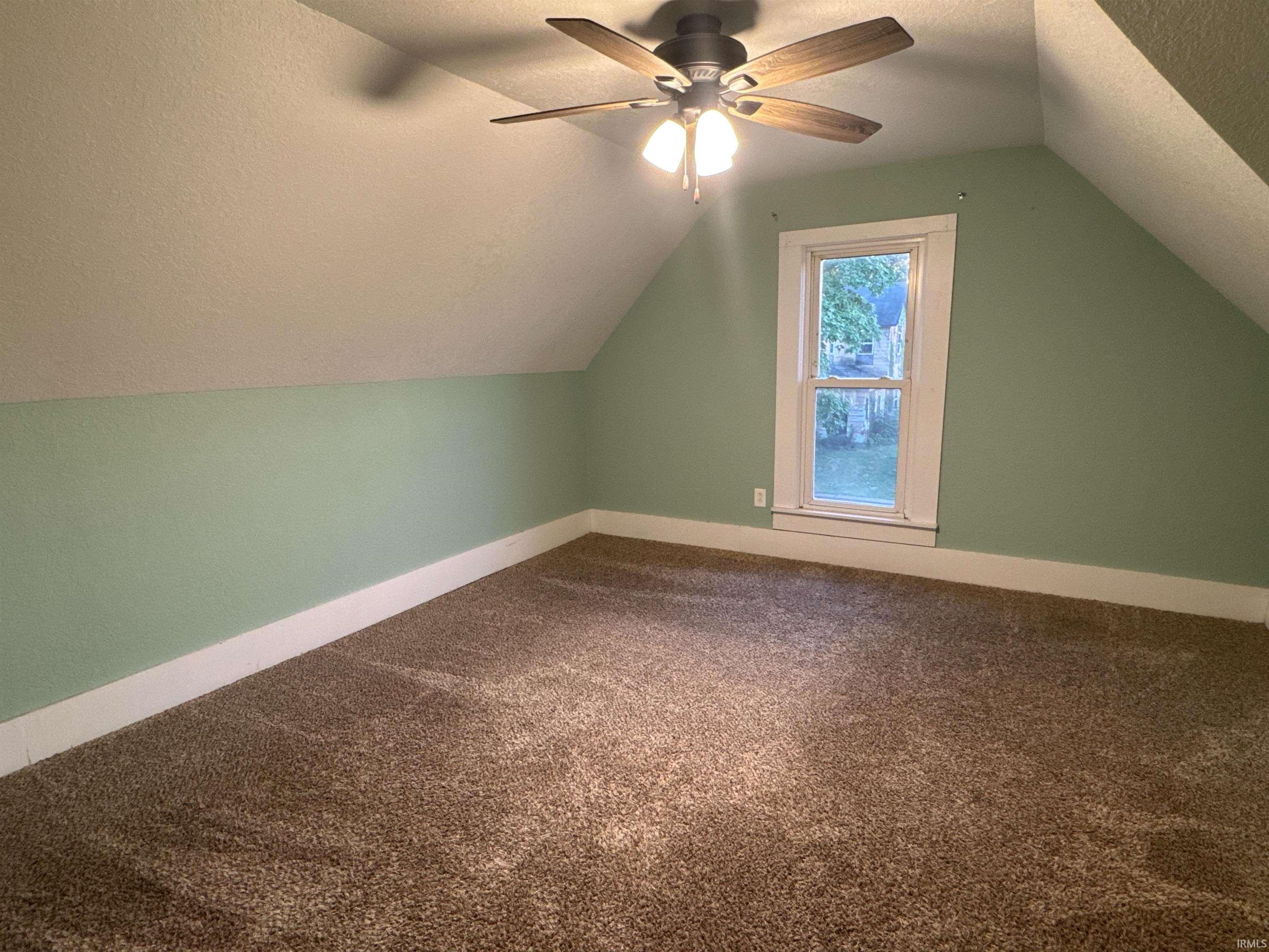 808 19th Street Logansport, IN 46947 - Photo 13 of 21