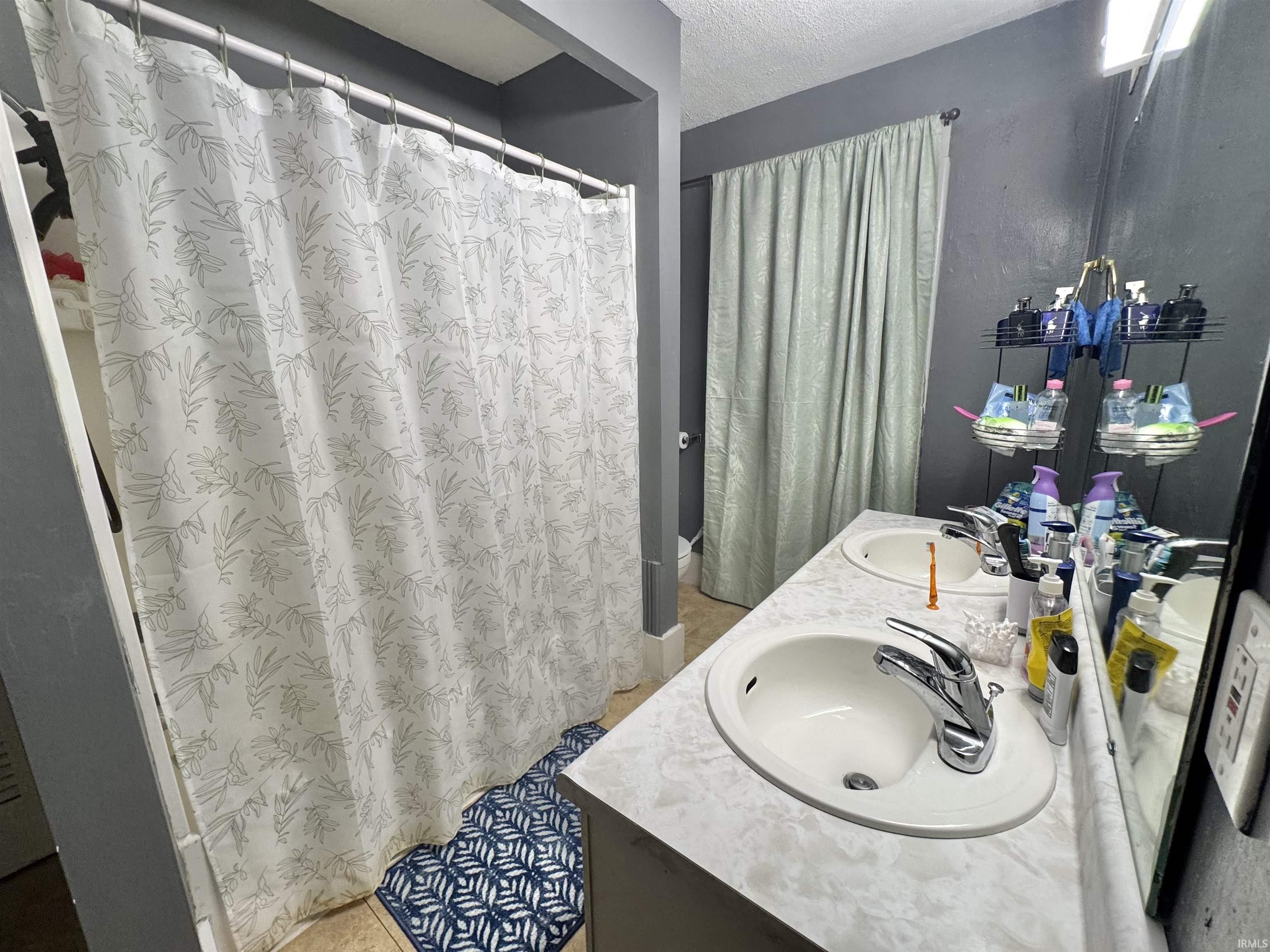 808 19th Street Logansport, IN 46947 - Photo 15 of 21