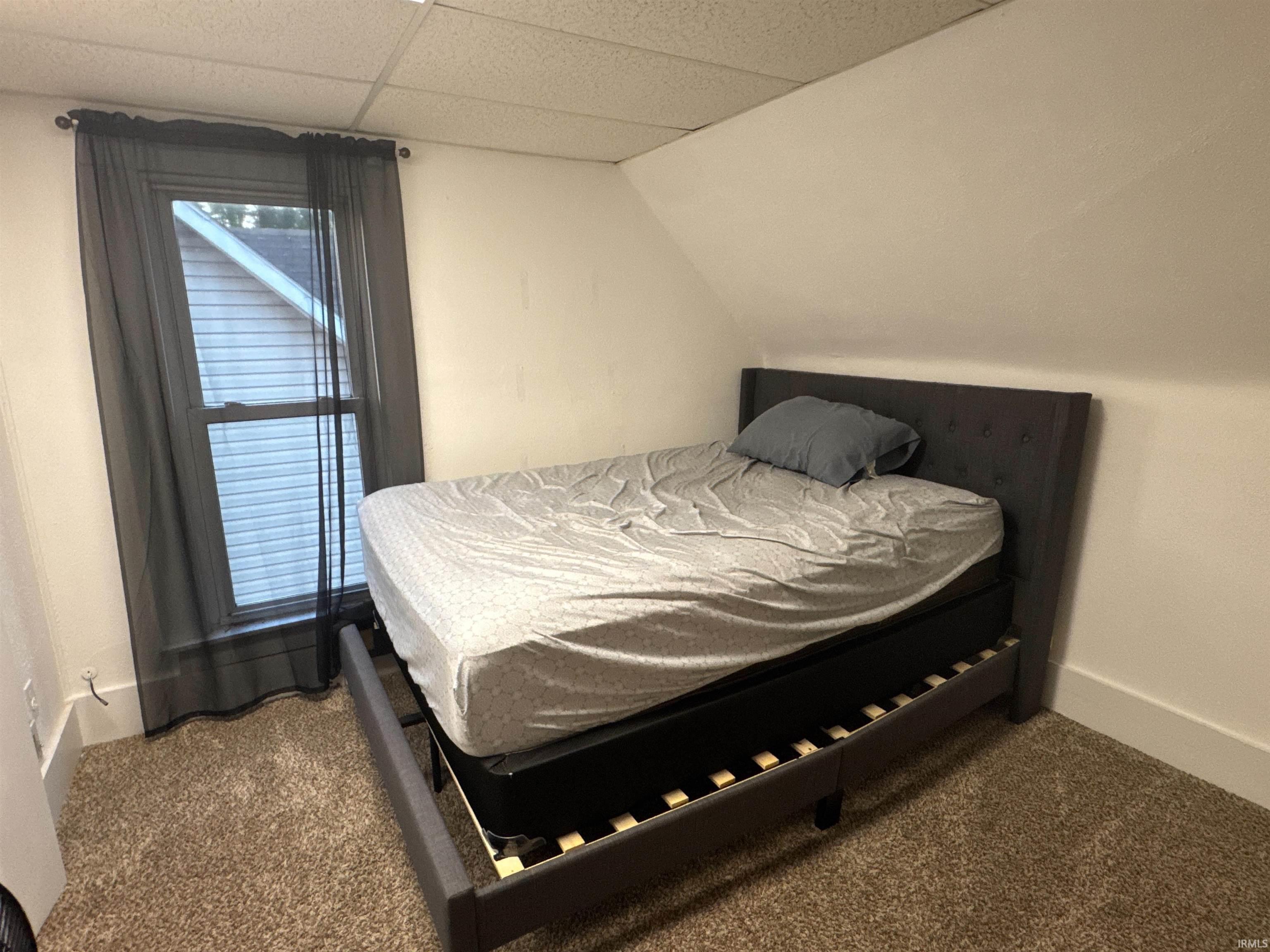 808 19th Street Logansport, IN 46947 - Photo 16 of 21