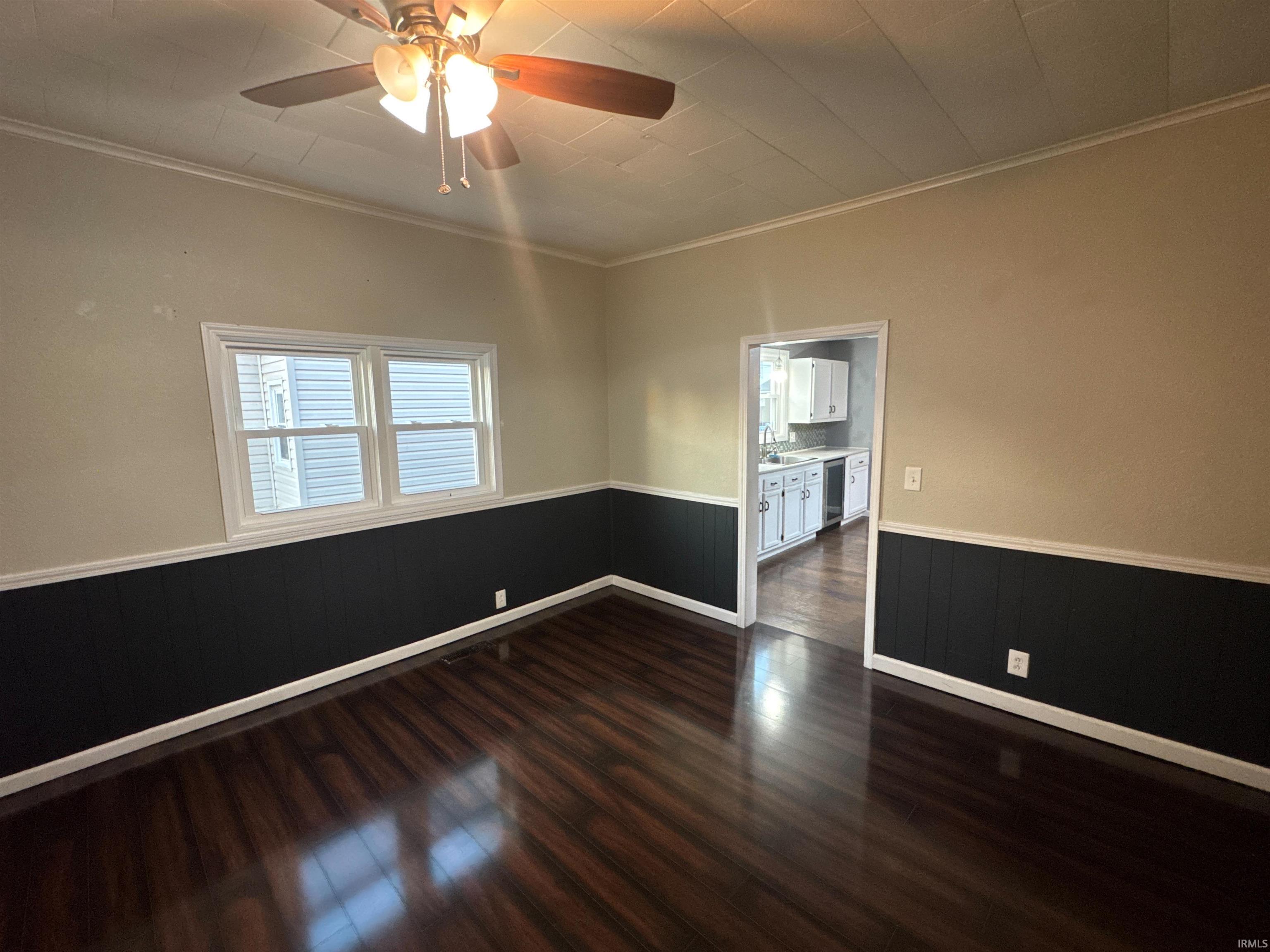 808 19th Street Logansport, IN 46947 - Photo 3 of 21