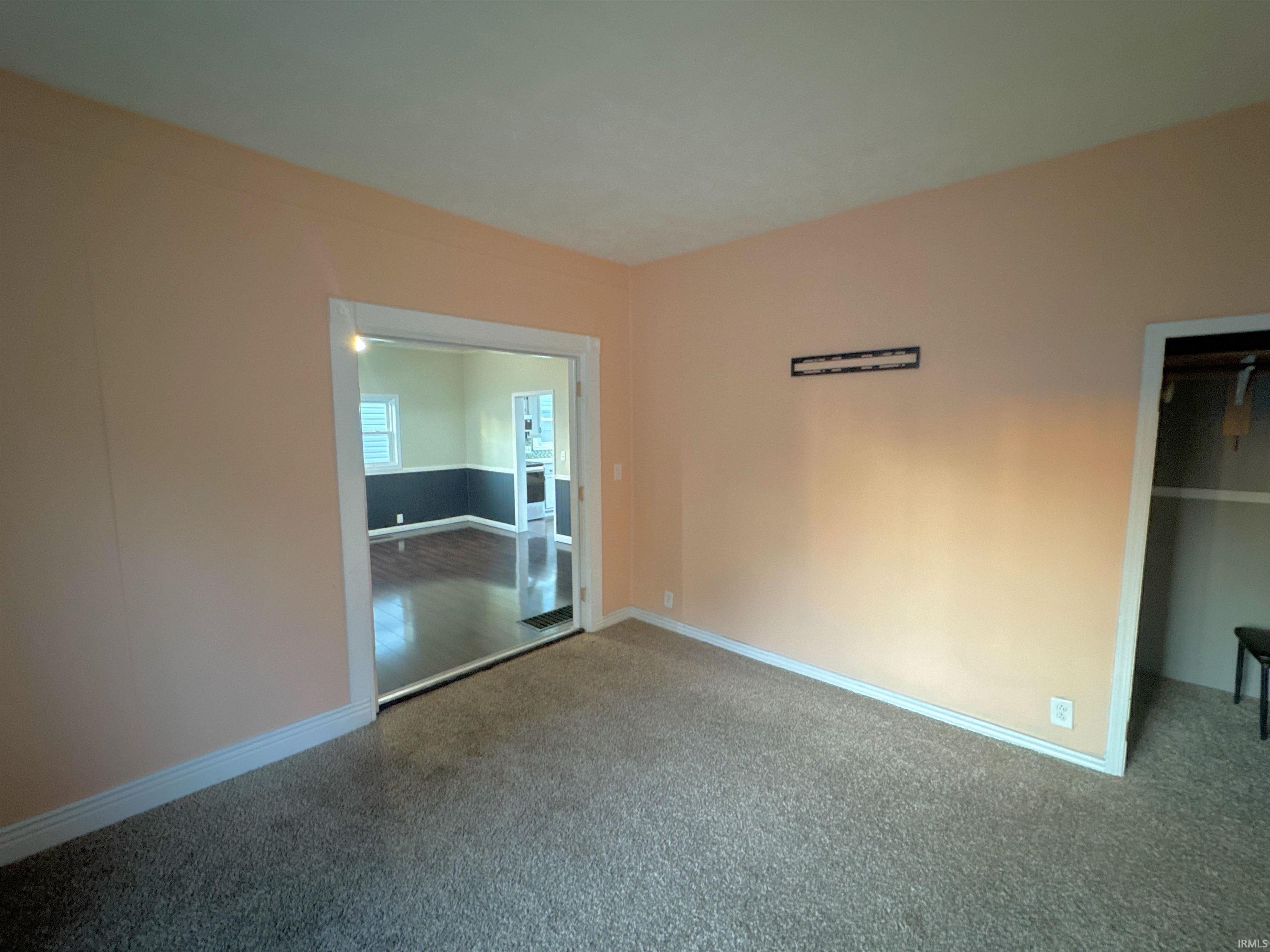 808 19th Street Logansport, IN 46947 - Photo 5 of 21