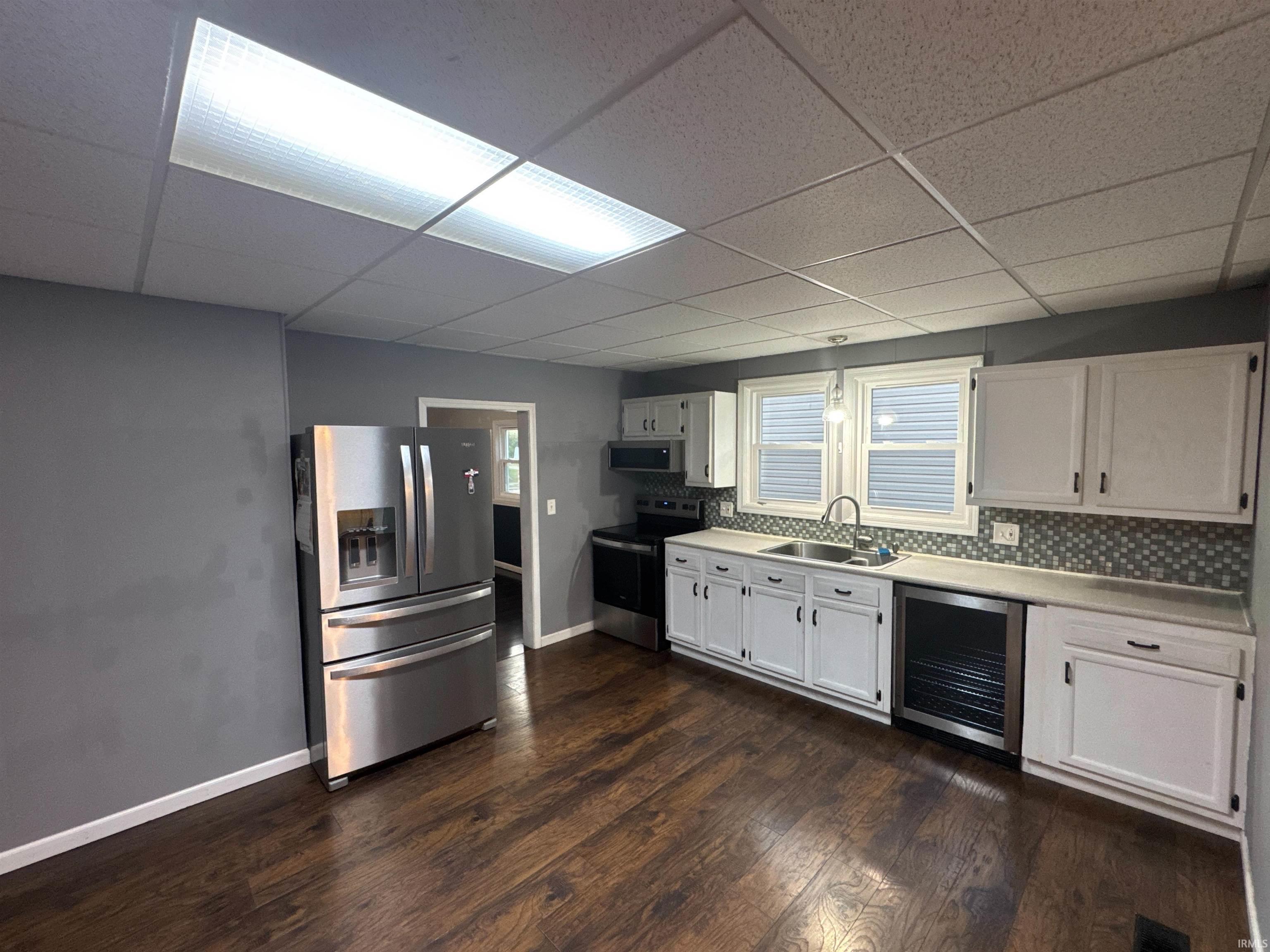 808 19th Street Logansport, IN 46947 - Photo 7 of 21