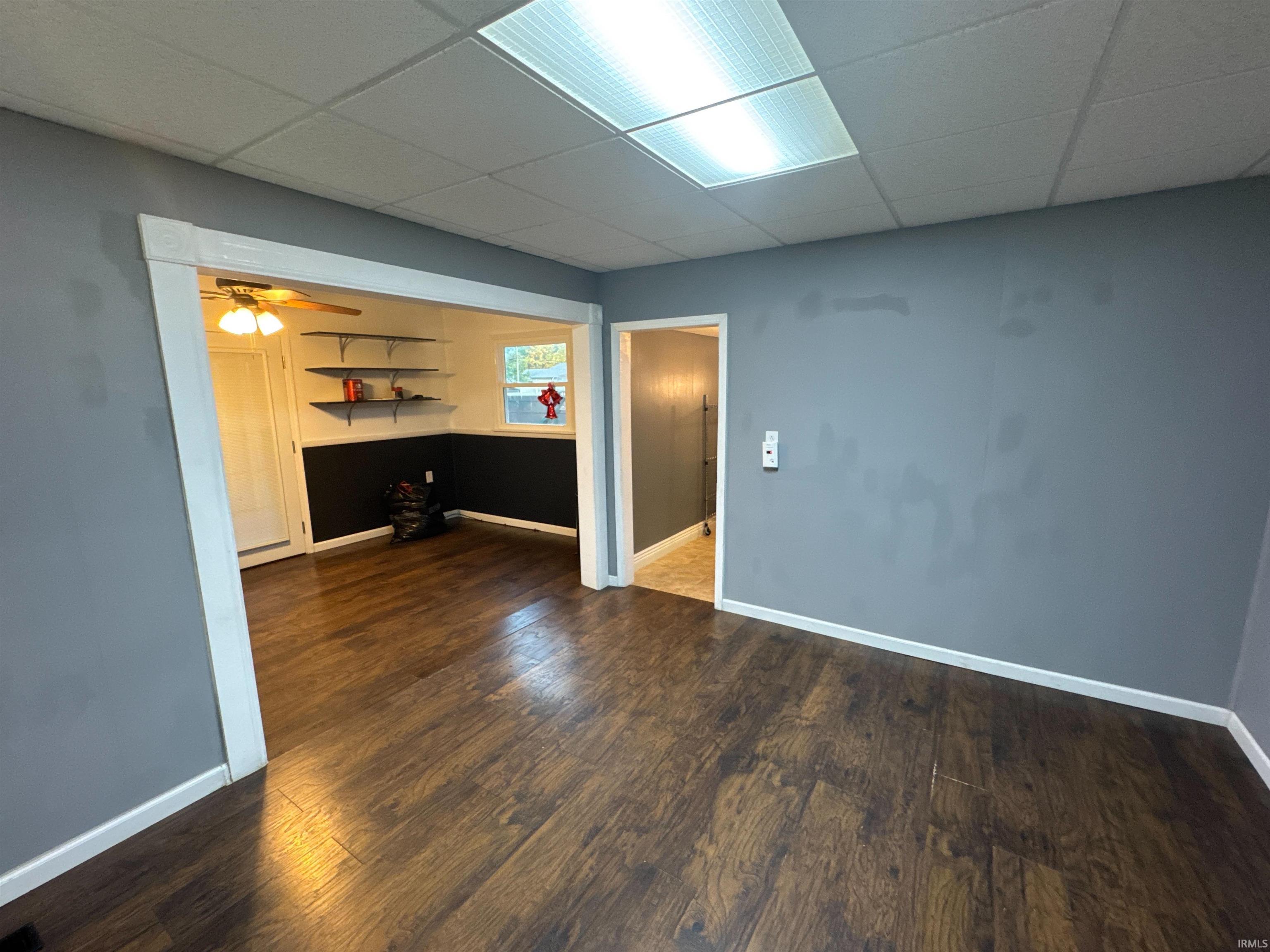 808 19th Street Logansport, IN 46947 - Photo 8 of 21