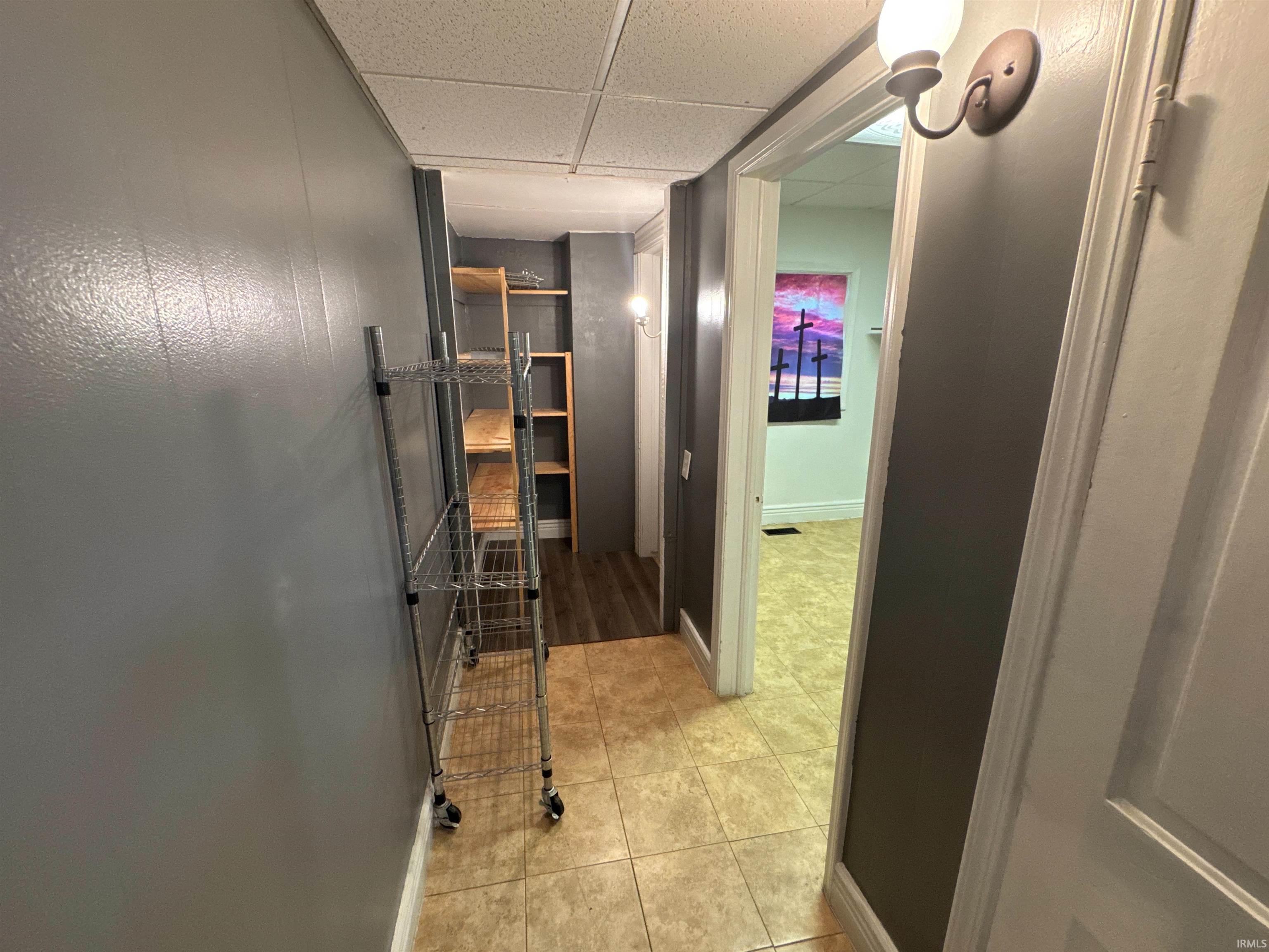 808 19th Street Logansport, IN 46947 - Photo 9 of 21