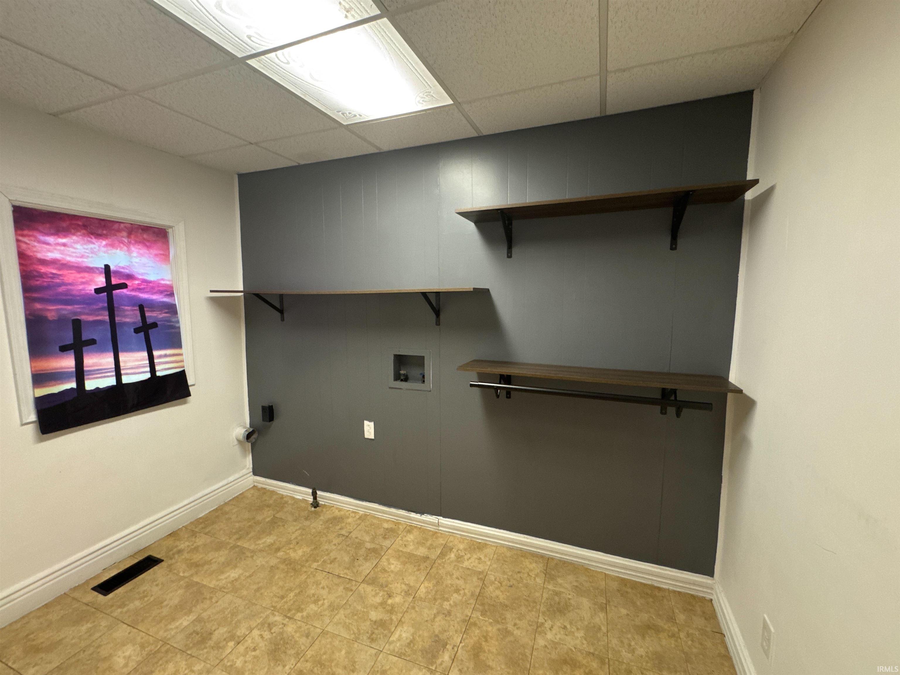 808 19th Street Logansport, IN 46947 - Photo 10 of 21