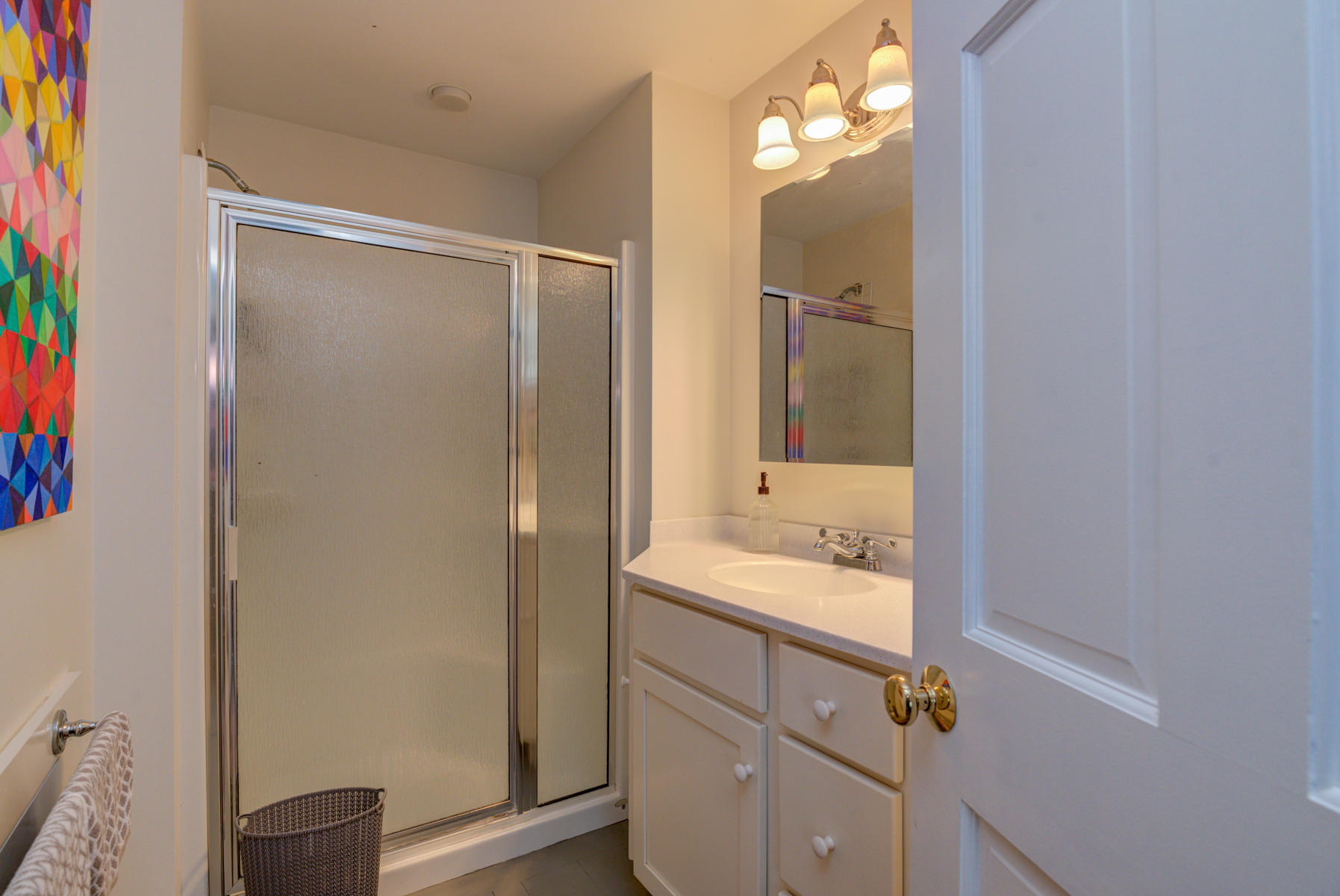 22 Perkins Cove Road Ogunquit, ME 03907 - Photo 15 of 30 Pic#-19