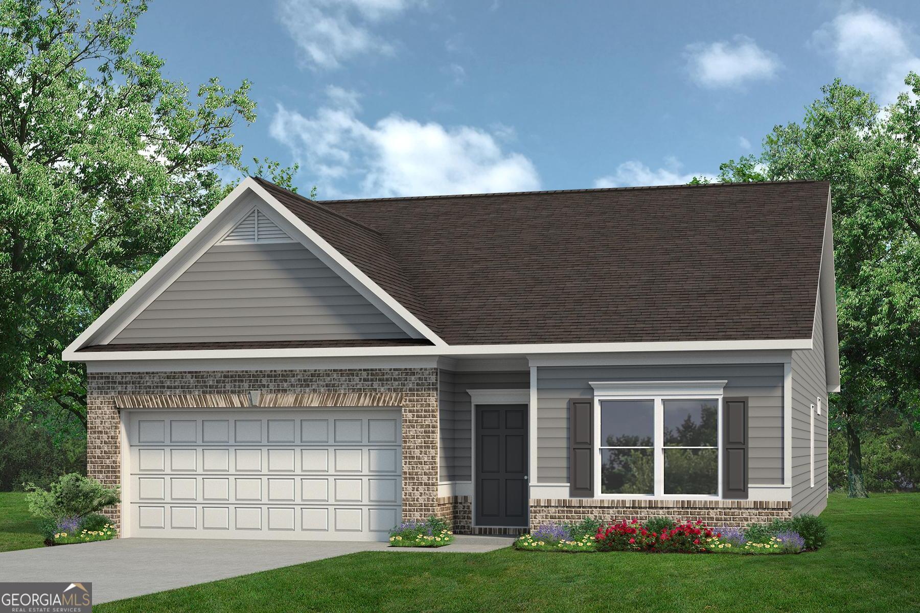 139 Creekside Road Eatonton, GA 31024 - Photo 1 of 1 Gallery Image 1