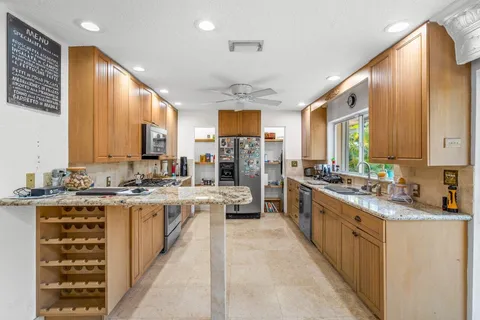 $935,000 | 451 Northeast 25th Terrace, Boca Raton, FL 33431