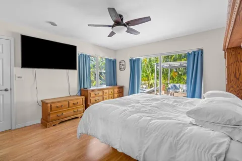 $935,000 | 451 Northeast 25th Terrace, Boca Raton, FL 33431