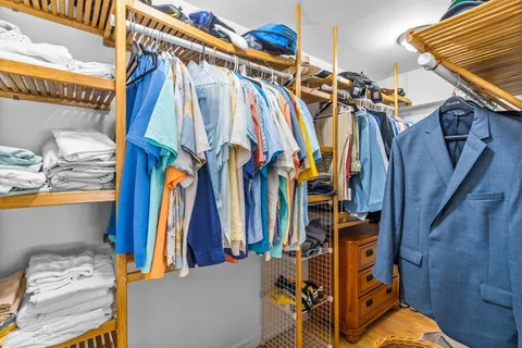 $935,000 | 451 Northeast 25th Terrace, Boca Raton, FL 33431