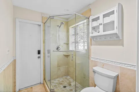 $935,000 | 451 Northeast 25th Terrace, Boca Raton, FL 33431