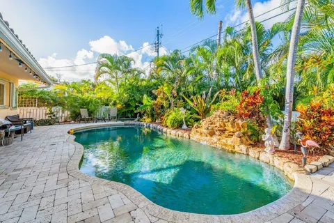 $935,000 | 451 Northeast 25th Terrace, Boca Raton, FL 33431