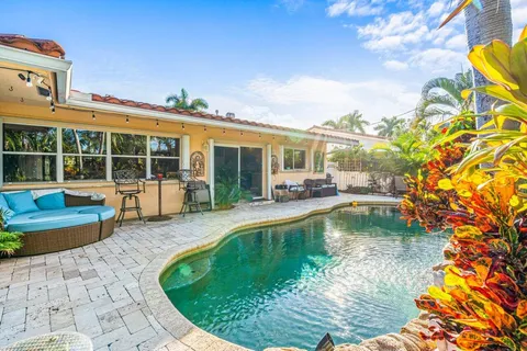 $935,000 | 451 Northeast 25th Terrace, Boca Raton, FL 33431
