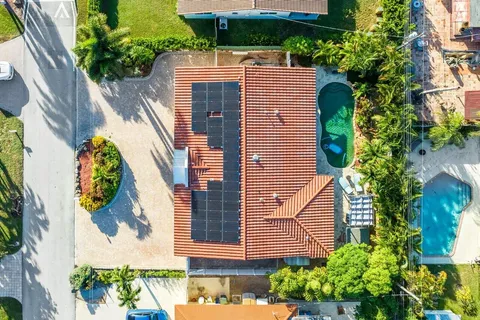 $935,000 | 451 Northeast 25th Terrace, Boca Raton, FL 33431