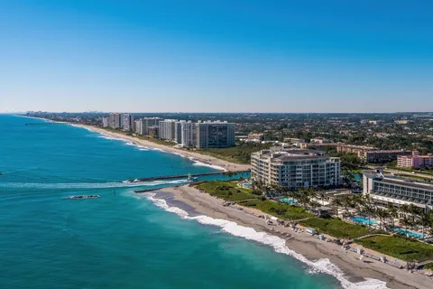 $935,000 | 451 Northeast 25th Terrace, Boca Raton, FL 33431