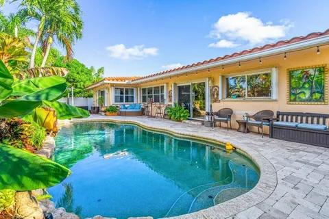 $935,000 | 451 Northeast 25th Terrace, Boca Raton, FL 33431