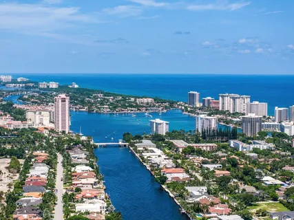 $935,000 | 451 Northeast 25th Terrace, Boca Raton, FL 33431