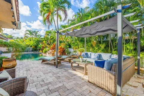 $935,000 | 451 Northeast 25th Terrace, Boca Raton, FL 33431
