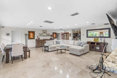 $935,000 | 451 Northeast 25th Terrace, Boca Raton, FL 33431