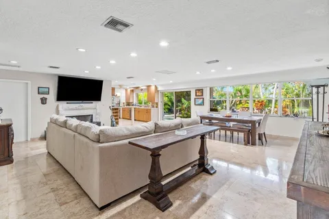 $935,000 | 451 Northeast 25th Terrace, Boca Raton, FL 33431