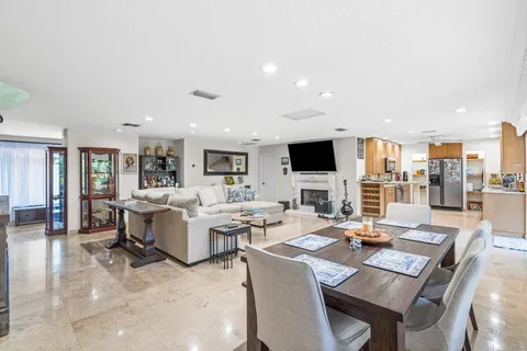 $935,000 | 451 Northeast 25th Terrace, Boca Raton, FL 33431