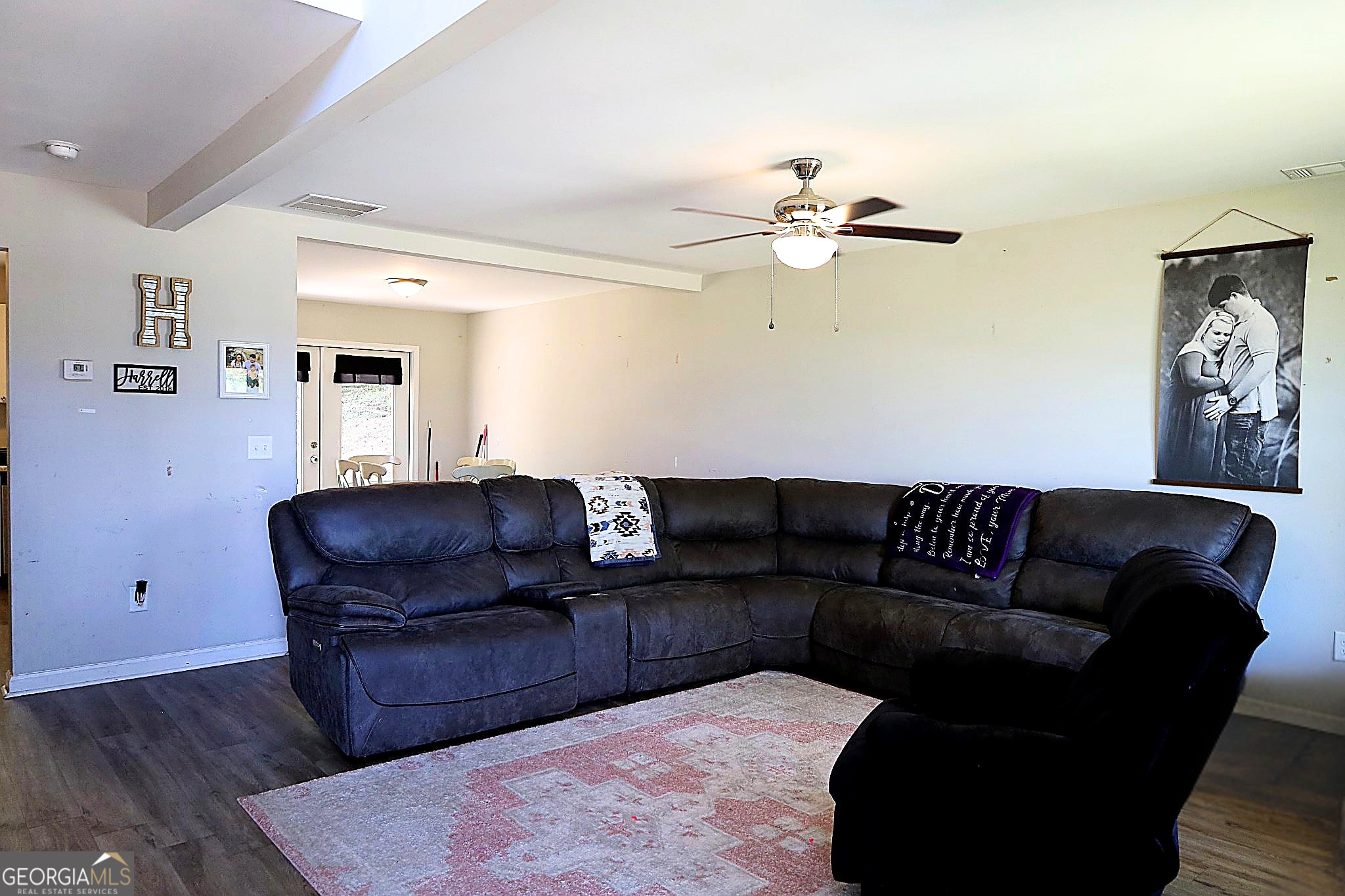 11313 Highway 334 Nicholson, GA 30565 - Photo 9 of 15